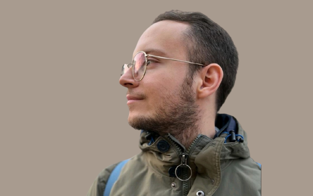 Simone Golia: “Il valzer degli attaccanti può spostare qualche equilibrio tra le squadre di vertice”