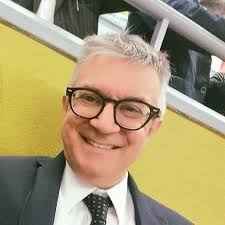 Francesco Gravetti: “Conte ha fatto una sorpresa ai bambini dell’oratorio di Acerra. Il suo legame col territorio sta crescendo“