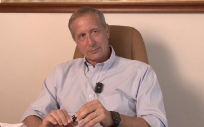 Leonardo Mantovani: “Sul mercato di gennaio serve tempismo e soprattutto giocatori pronti a dare una mano subito”