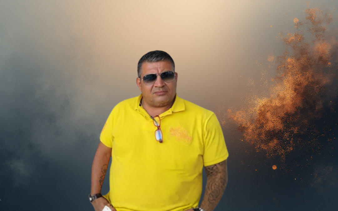 Salvatore Lodi: “Vergara può trovare spazio senza Anguissa, ma non gli si mettano responsabilità addosso”