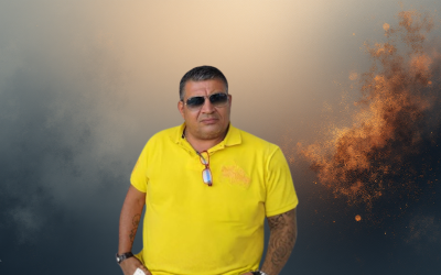 Salvatore Lodi: “Vergara può trovare spazio senza Anguissa, ma non gli si mettano responsabilità addosso”