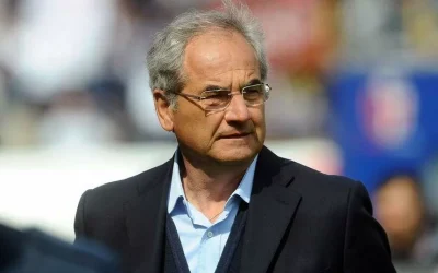 Bortolo Mutti: “Conte sa quando spingere i giocatori e quando lasciarli tranquilli. Cambia poco perché vuole il meglio”