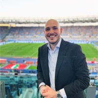 Peppe Annarumma: “Circa 200 tifosi ancora bloccati a Lisbona. Qualcuno non tornerà prima di venerdì o sabato”